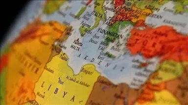 Akdeniz'de dörtlü mekanizma! Türkiye dahil dört ülkeden işbirliği
