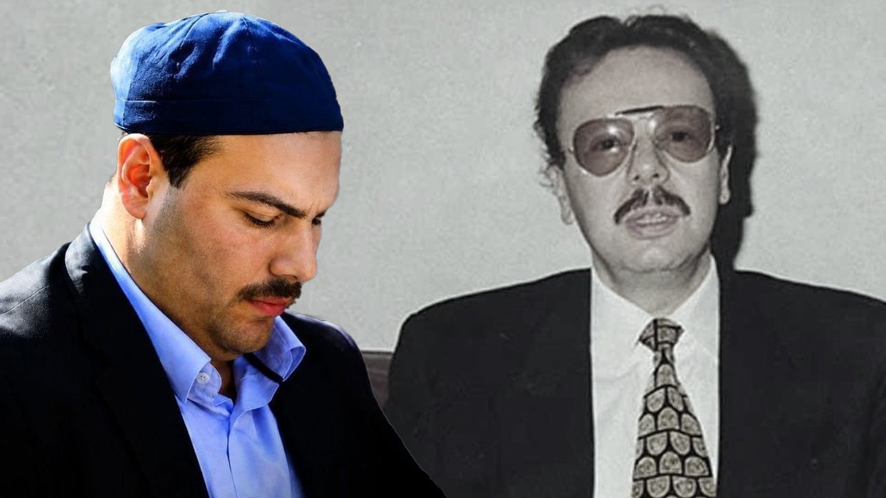 'ADAM ÖLDÜRME'DEN SORUŞTURMA!