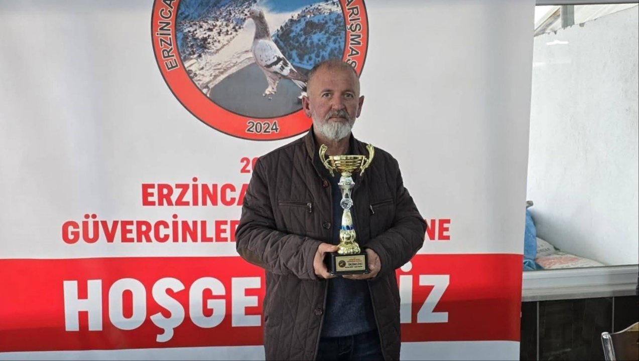 Arazide arı sokan vatandaş hayatını kaybetti