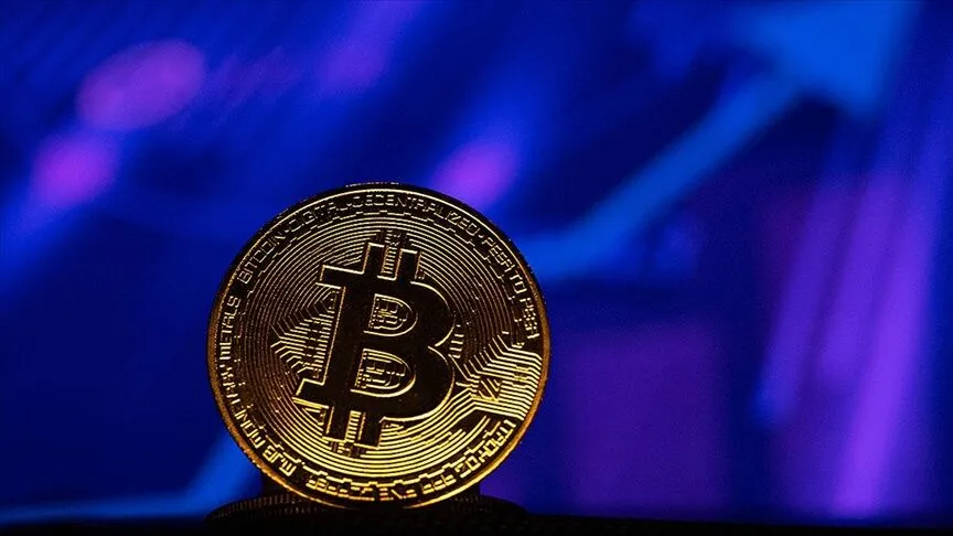 Bitcoin 300 bin dolar olacak, dünyaca ünlü şirket tarih verdi