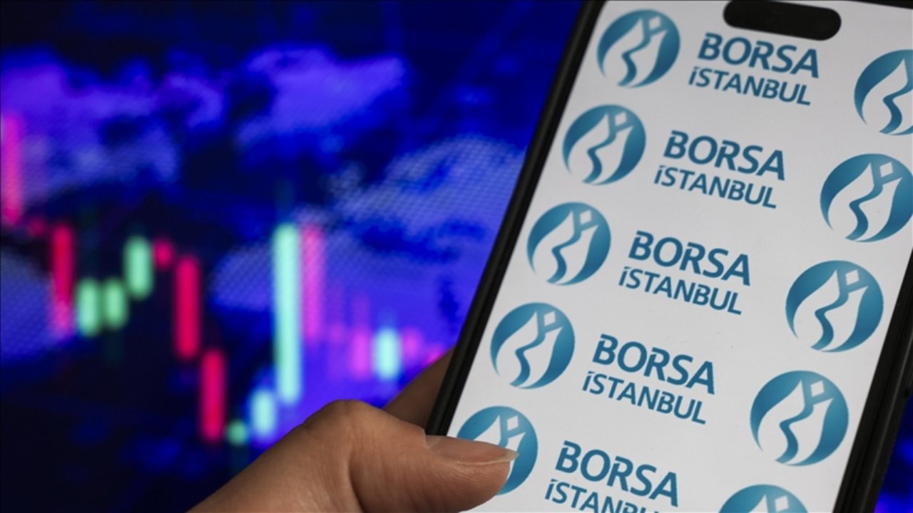 Borsada ilk defa bu seviye konuşuluyor! Faizde her 100 puanlık düşüş…. 