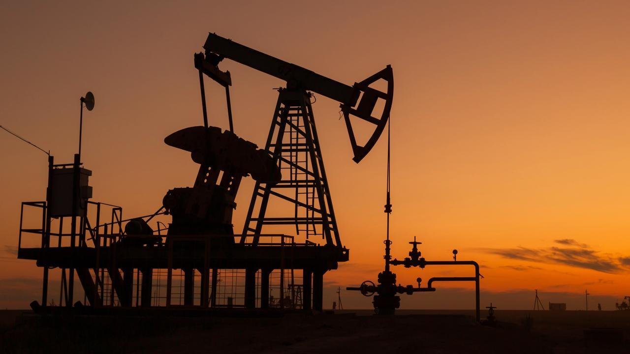 Brent petrol fiyatları düştü! Akaryakıta indirim gelecek mi?