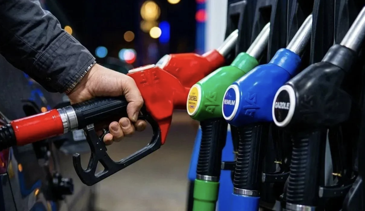 Brent petrol fiyatları düştü! Akaryakıta indirim gelecek mi?
