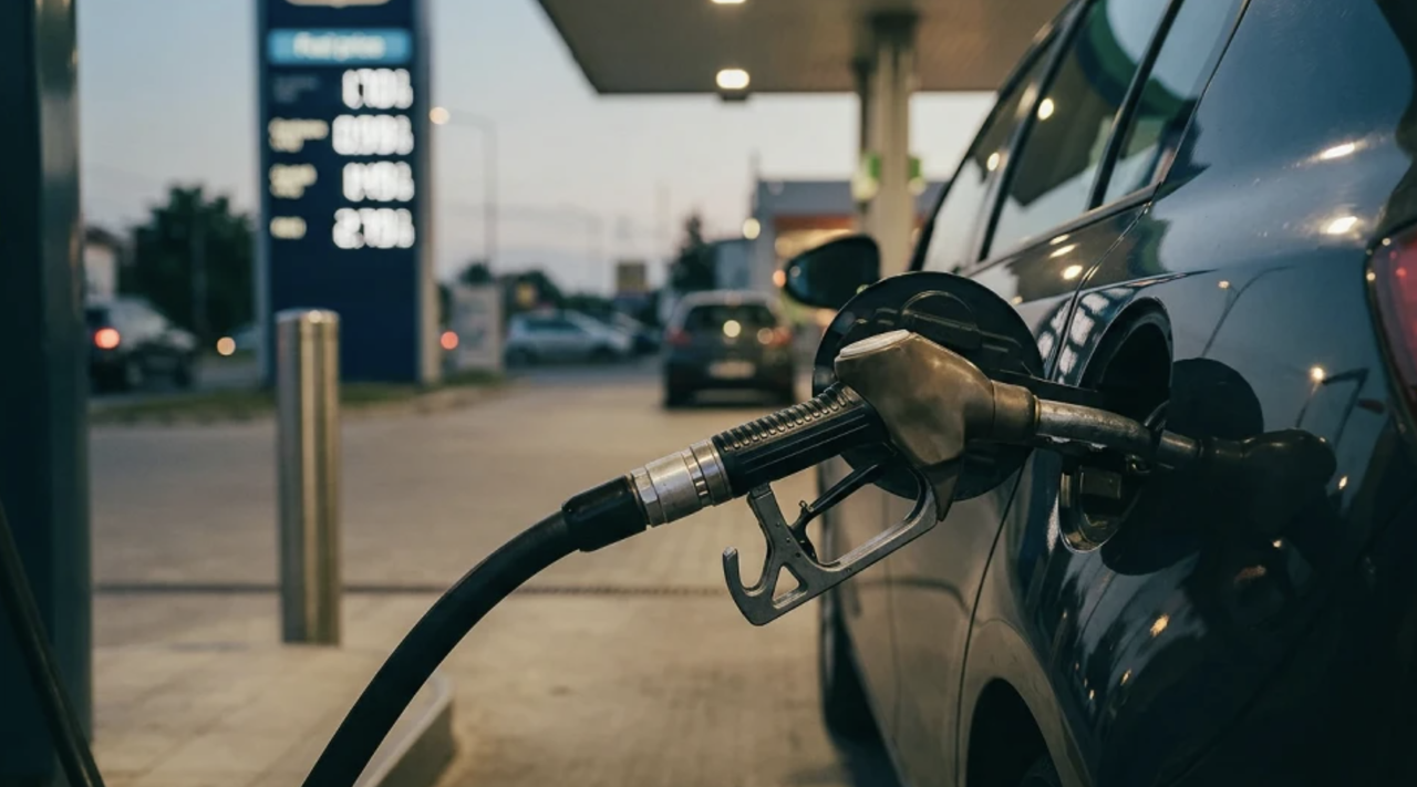Brent petrol fiyatları düştü! Akaryakıta indirim gelecek mi?