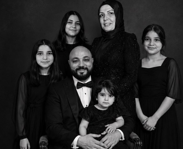 Can Polat’ın ölümü sonrası ailede kriz! Kızı annesini suçladı: Beni evden kovdu