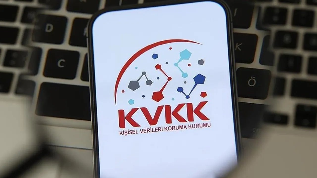 Canlı maç yayını izlemek istedi, site “açık rıza göstermeye” zorladı! Platforma 250 bin lira ceza verildi
