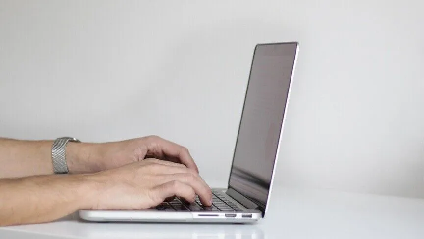 Canlı maç yayını izlemek istedi, site “açık rıza göstermeye” zorladı! Platforma 250 bin lira ceza verildi