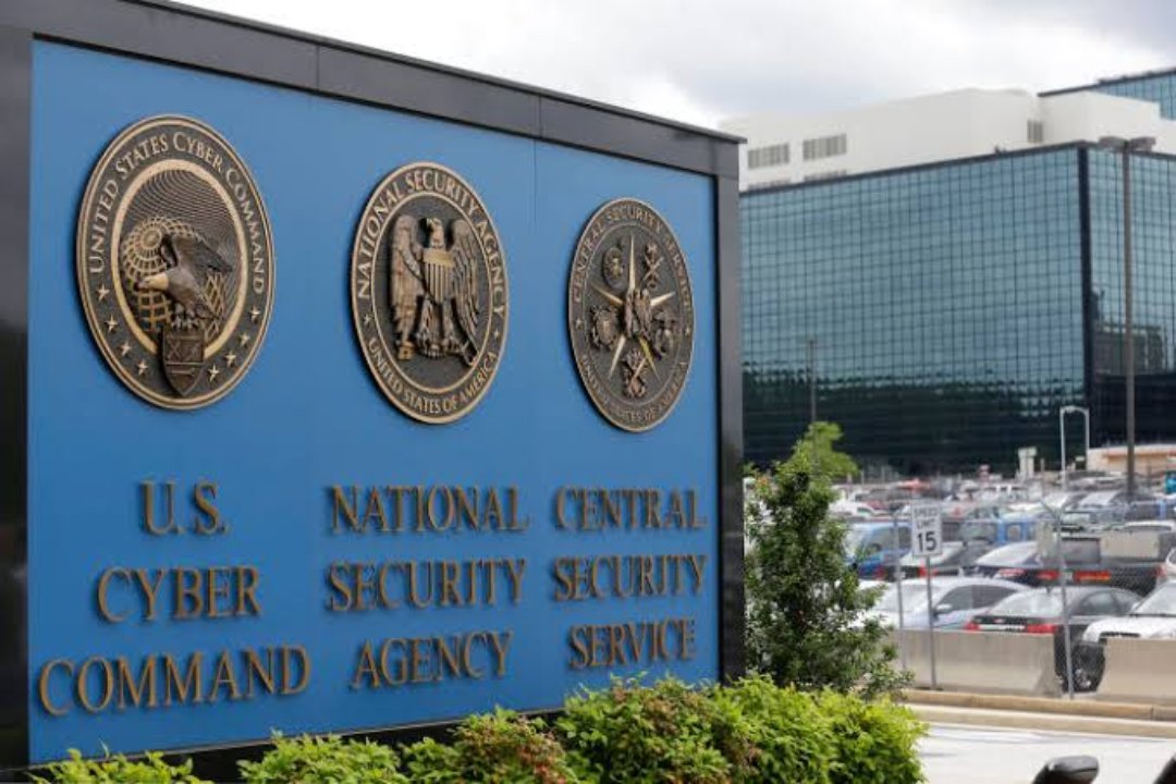 Çinli hackerlar NASA ve ABD Senatosu'nu hedef aldı! Bilanço hesaplanamıyor