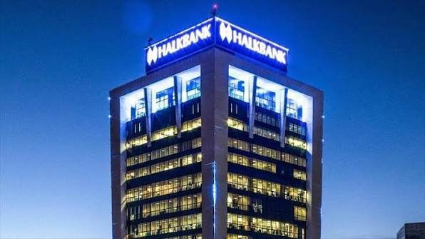 Dava 9 yıl sürmüştü! Halkbank’tan ABD sonrası 1,1 milyar dolarlık yeni kaynak
