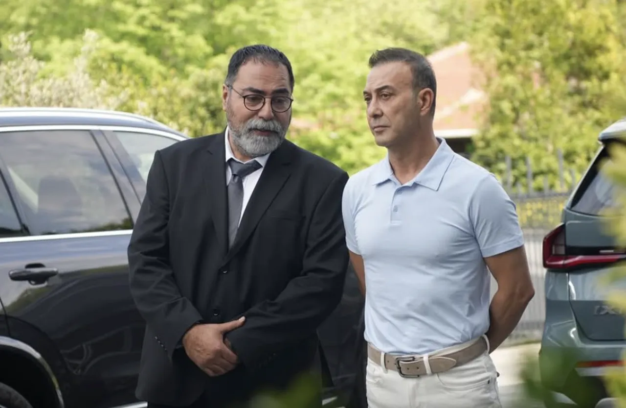 Doğanın Kanunu bitiyor mu, kaçıncı bölümde final yapacak?