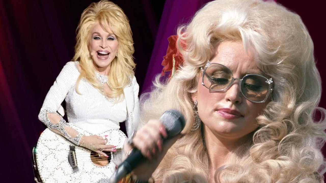 Dolly Parton’ın ölüm nedeni belli oldu! Sağlığını ihmal ettiğini itiraf etmişti