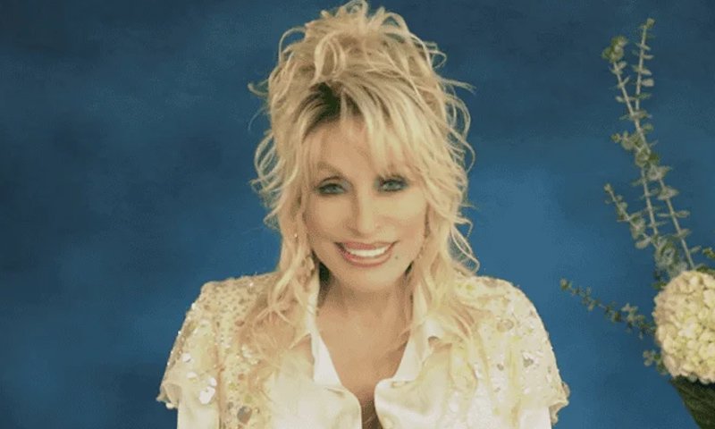 Dolly Parton’ın ölüm nedeni belli oldu! Sağlığını ihmal ettiğini itiraf etmişti