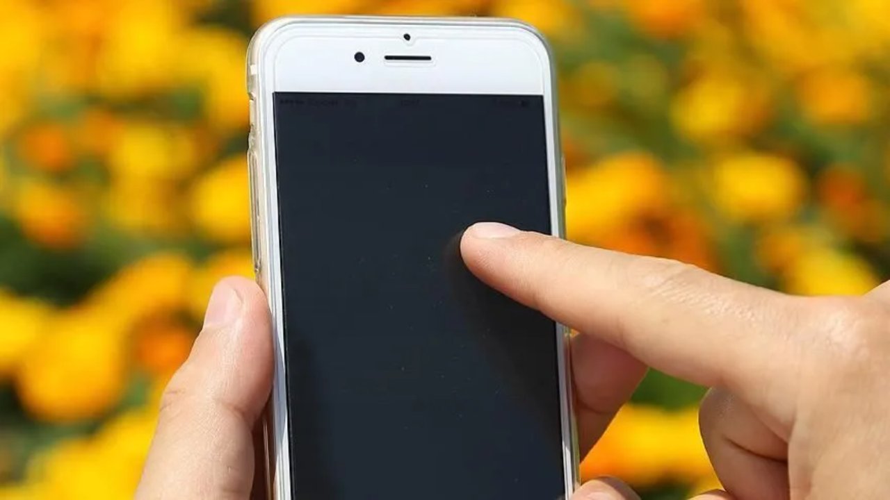 Dünyanın en çok satan telefonu belli oldu! Zirvedeki isim değişmedi