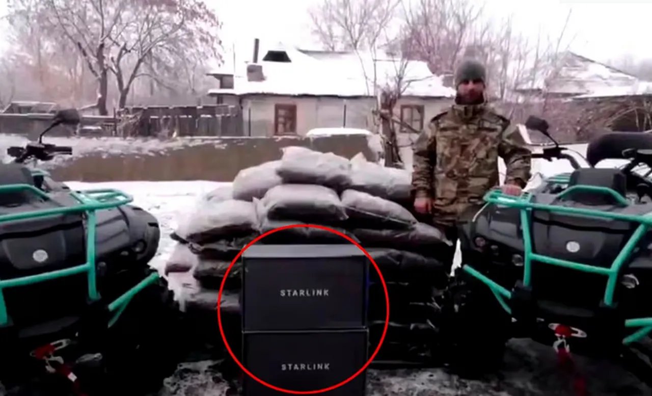 Elon Musk Rusya'yı tek emirle kör etti: Putin köşeye sıkıştı, Zelenskiy en yüksek devlet nişanını takdim etti!