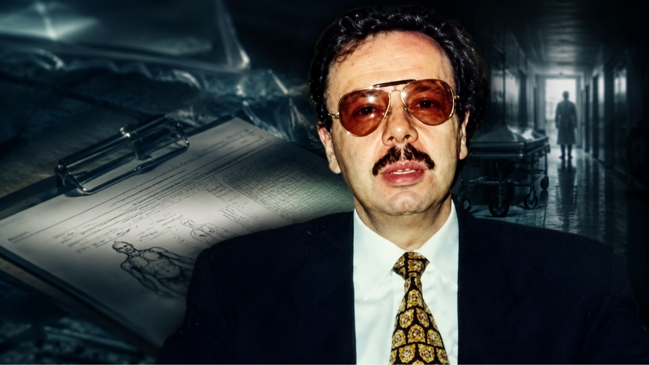 “NEFESSİZ BIRAKILMIŞ OLABİLİR”