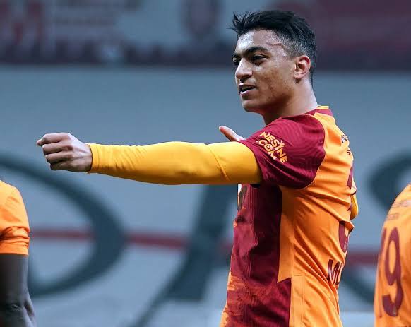 Nantes formasıyla 136 karşılaşmaya çıkan Mustafa Muhammed, 29 gol ve 8 asistlik performans sergiledi.