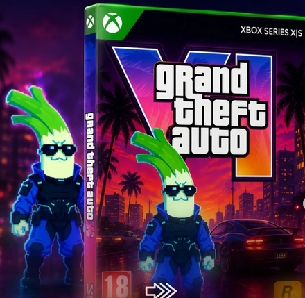 GTA 6 için bekleyiş sona eriyor! Rockstar Games sızıntıların ardından resmen açıkladı