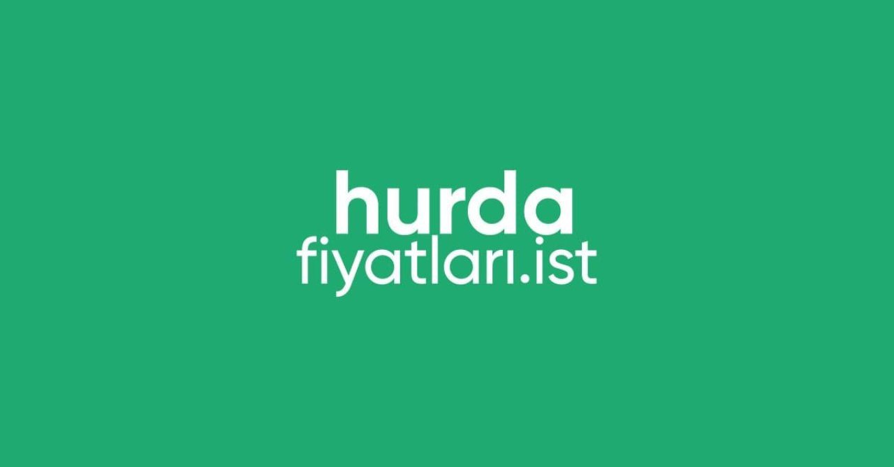 Güncel hurda fiyat listesi