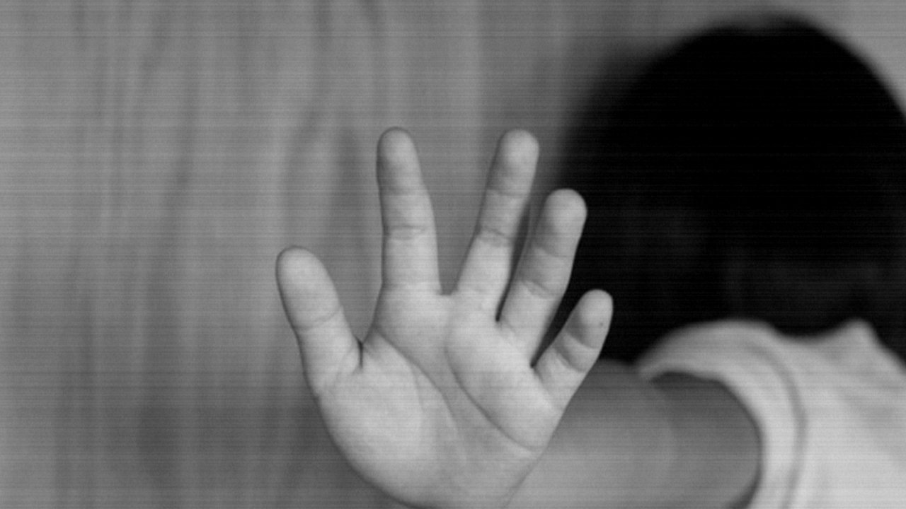 Hırvatistan’da bir ilk! Katolik Kilisesi istismar davasında tazminata mahkum edildi