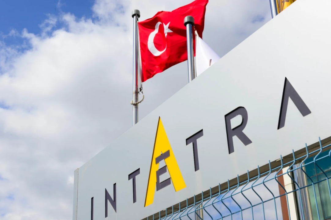 İntetra Teknoloji halka arz talep toplama takvimi belli oldu! İntetra Teknoloji halka arz ne zaman?