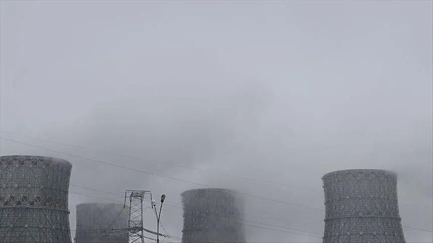 İran geri adım atmadı! UAEA’nın denetimi için tek şartını açıkladı