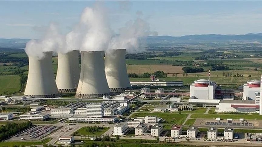 İran geri adım atmadı! UAEA’nın denetimi için tek şartını açıkladı