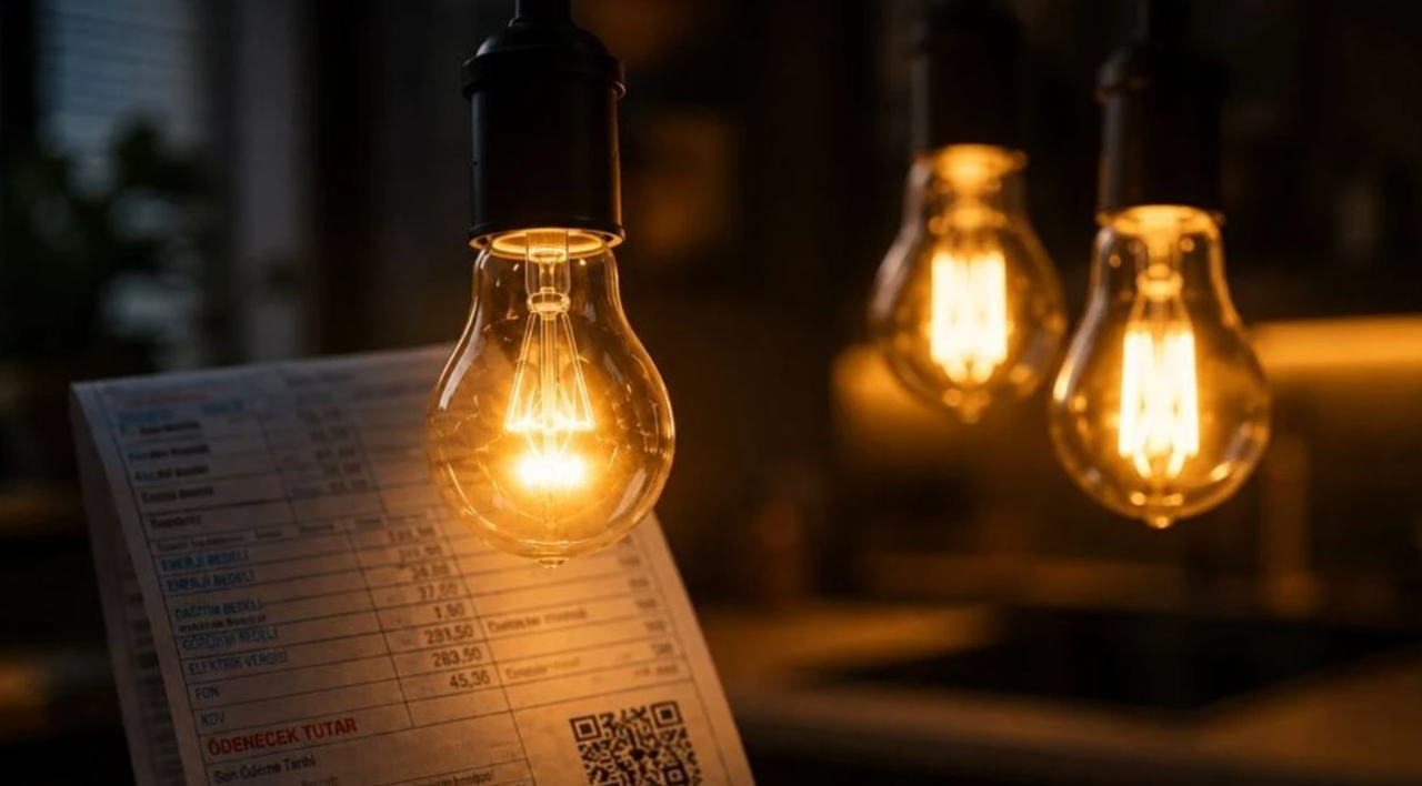 İzmir elektrik kesintisi 27-28 Ağustos! GDZ Elektrik (Buca, Karabağlar, Bornova, Karşıyaka, Konak, Bayraklı) planlı kesinti programı