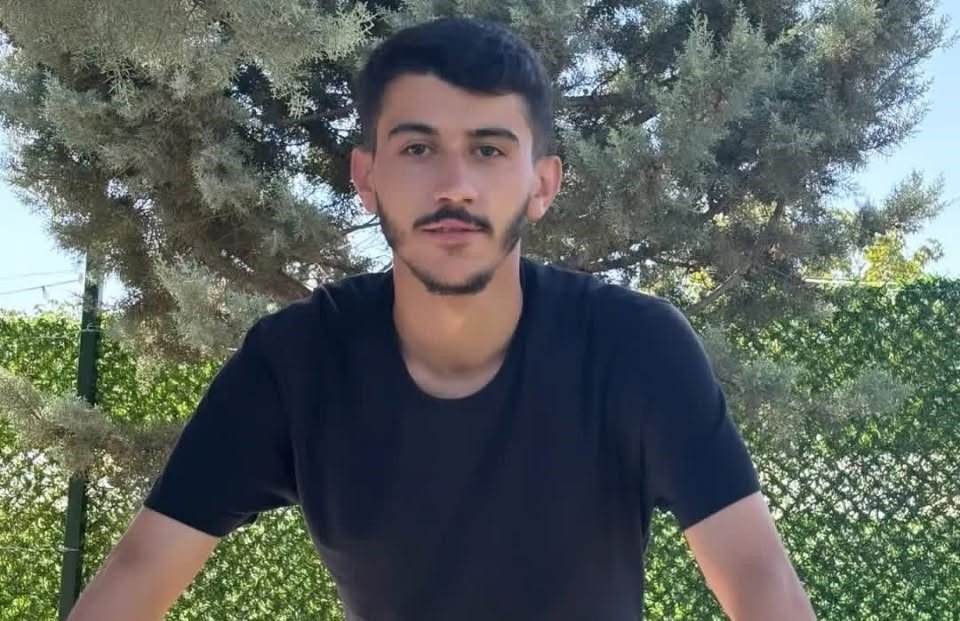 Kazada ağır yaralandı, 26 gün sonra acı haber geldi
