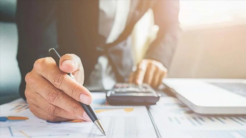 Konkordato ilan edecek şirketlere yeni maliyet! İflas gideri 68 bin 900 liraya çıktı