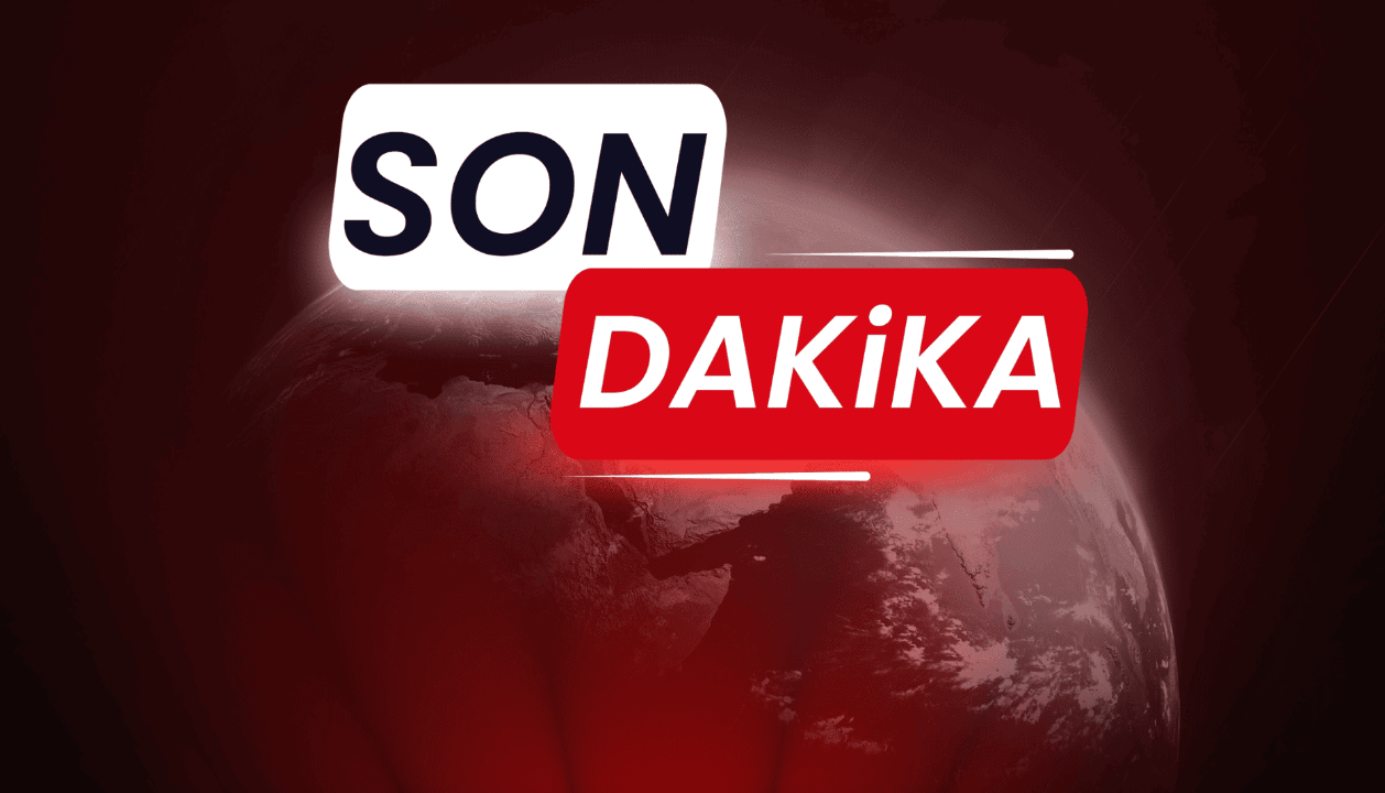 Kremlin sessizliğini bozdu! CIA Başkanı Ratcliffe hakkında sürpriz açıklama