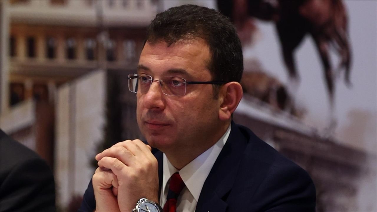 Mahkemede İmamoğlu'nu terletecek savunma! "Rüşvetle iş yapardı" diyerek tek tek anlattı