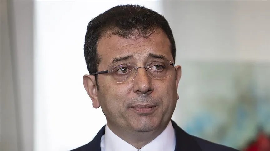 Mahkemede İmamoğlu'nu terletecek savunma! "Rüşvetle iş yapardı" diyerek tek tek anlattı