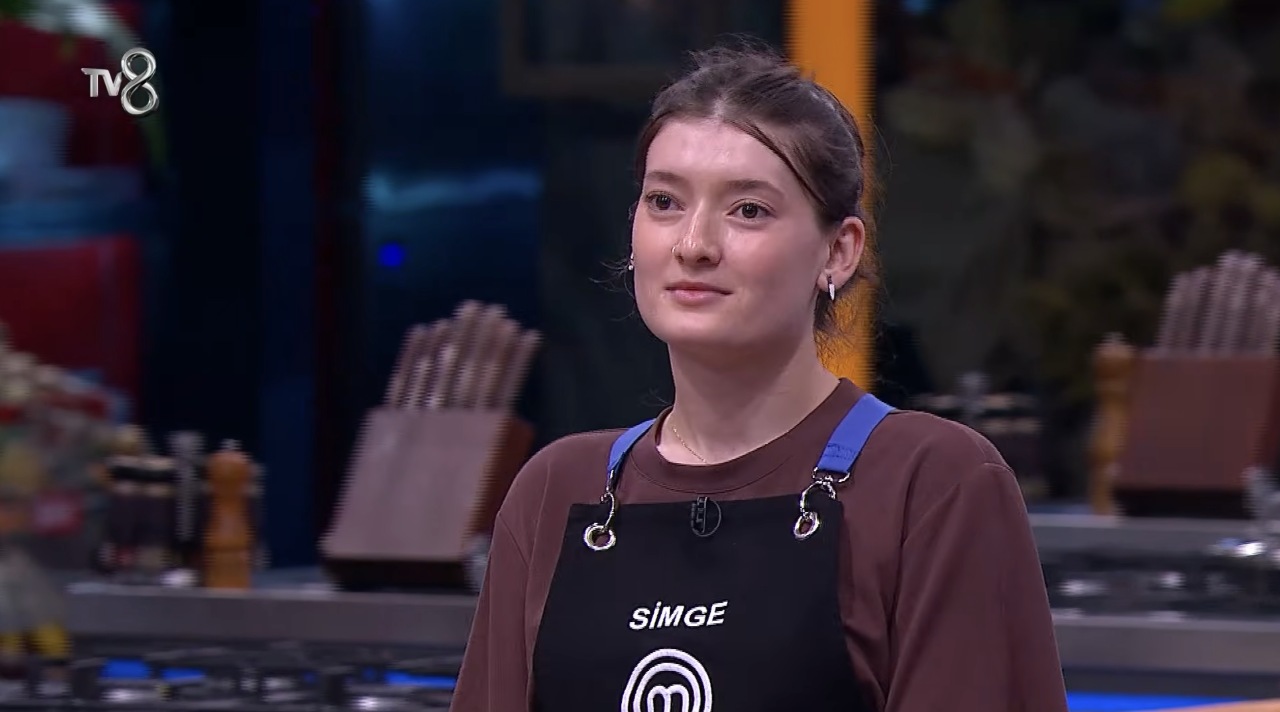 MasterChef eleme adayı kim oldu? 25 Ağustos dokunulmazlığı kazanan takım belli oldu