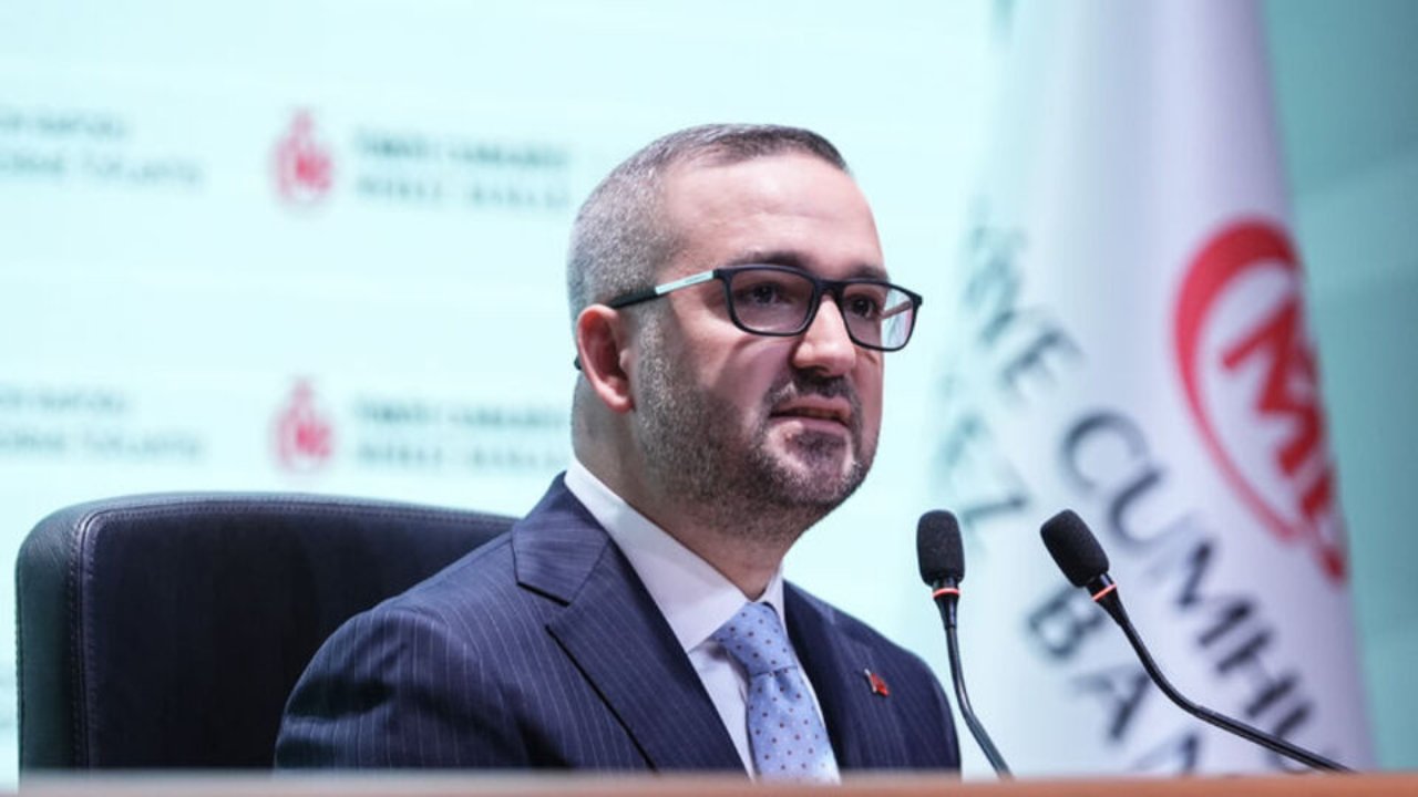 Merkez Bankası faiz kararı ne zaman açıklanacak? Ağustos faiz kararı PPK toplantı tarihi