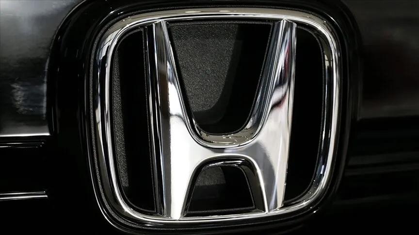 Otomobil devi Honda’dan zam sinyali! Araç fiyatlarında artış kapıda