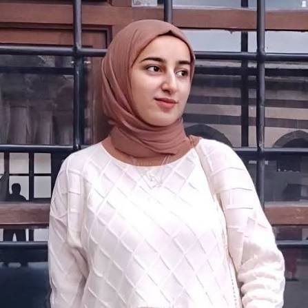 Rojin Kabaiş zehirlenerek mi öldürüldü? Avukatın gündem olan iddiasını, adli tıp raporu çürüttü