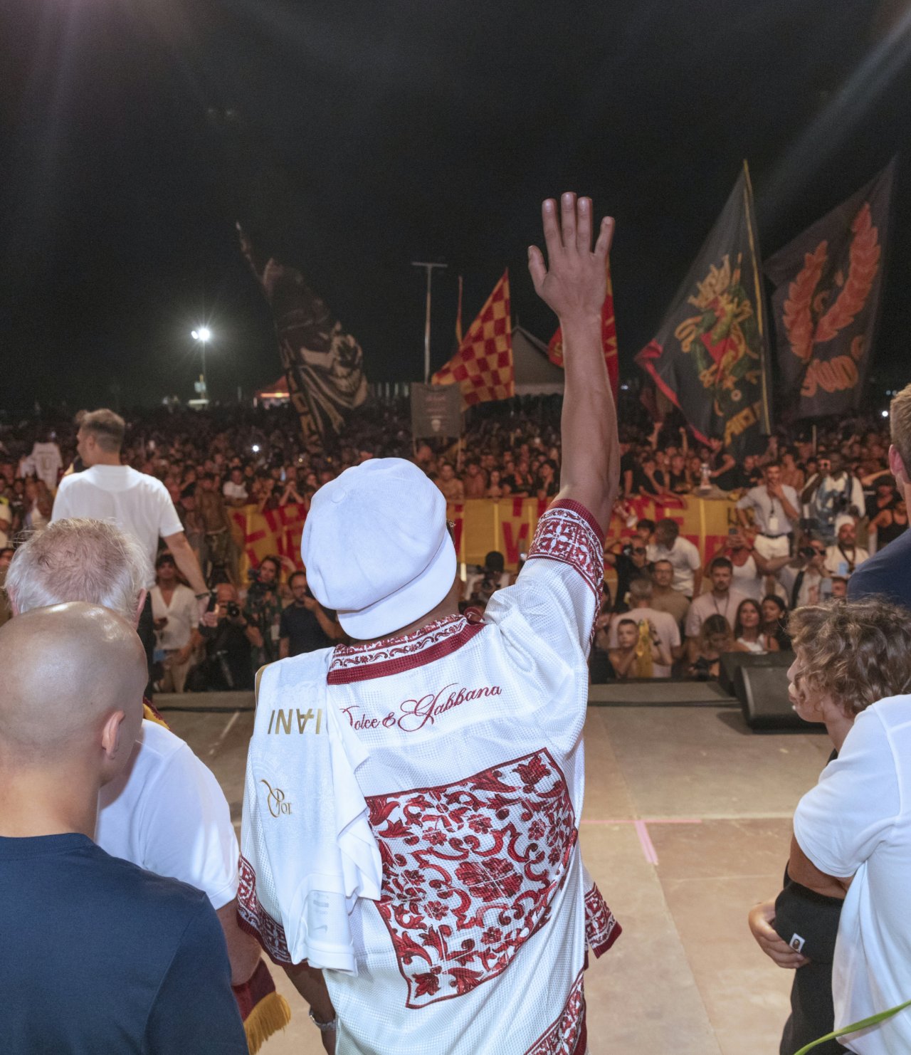 Ronaldinho futbola geri mi döndü, hangi takımda? 46 yaşındaki efsanenin yeni kulübü gündemde