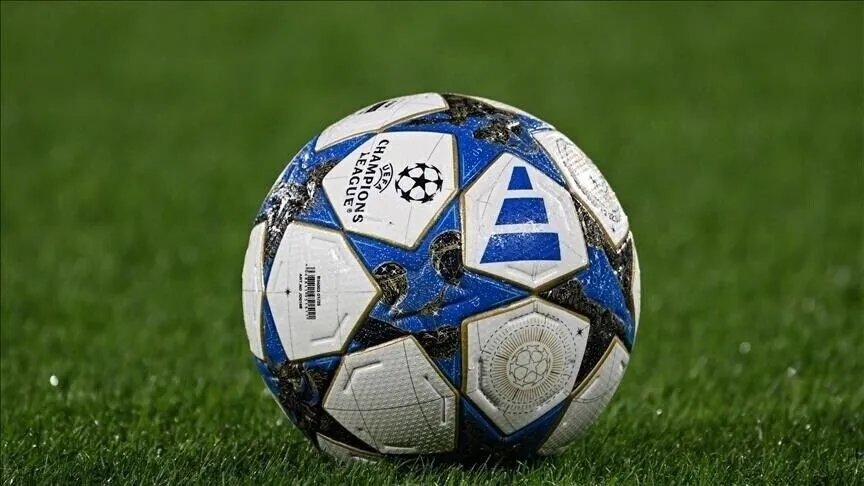Şampiyonlar Ligi kadro bildirimi ne zaman? 2026-2027 UEFA Şampiyonlar Ligi kadro listesi son tarih