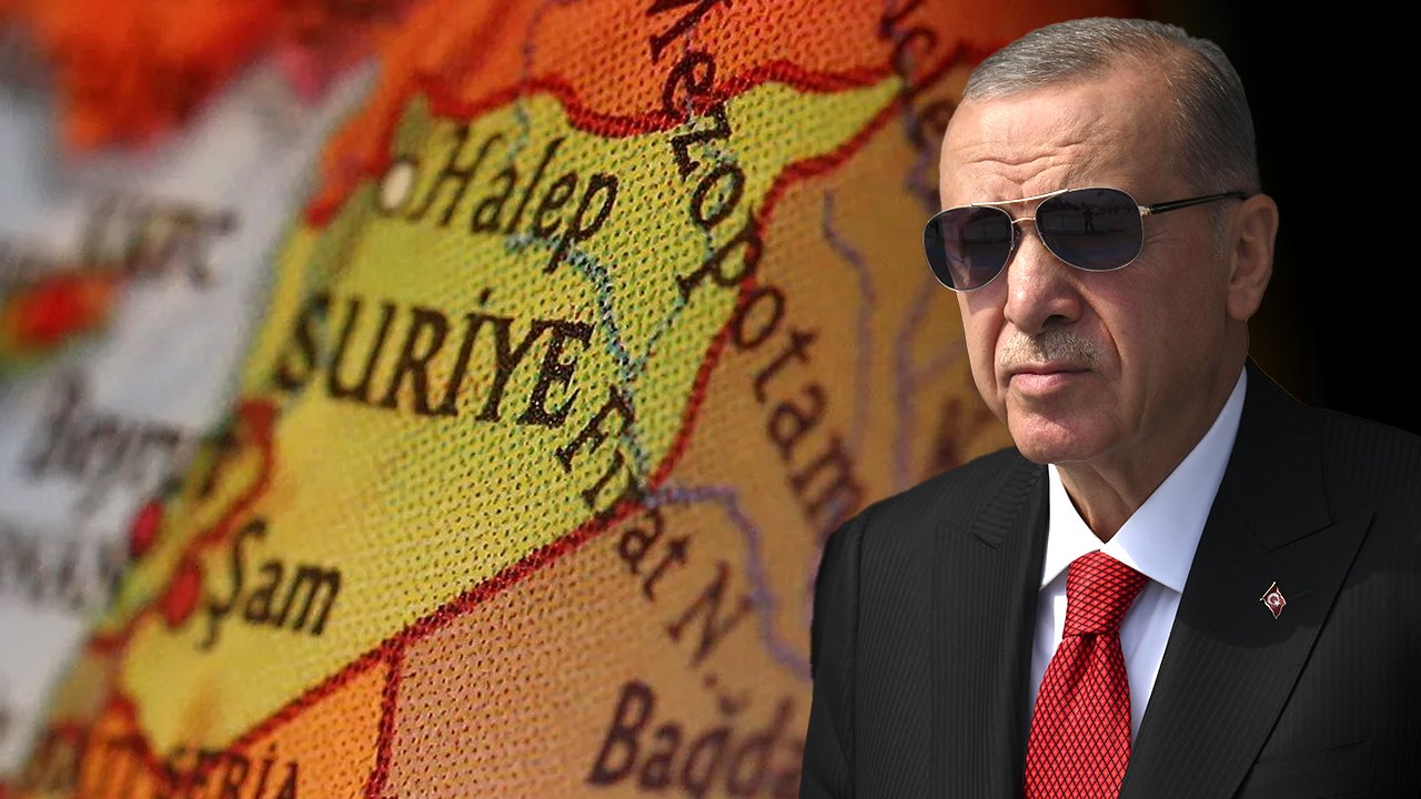 11 YIL ÖNCEKİ SÖZLERİ GÜNDEMDE!