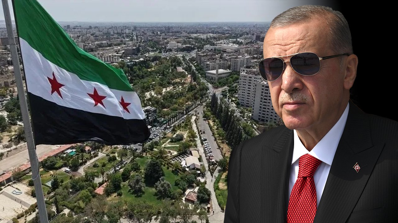 11 YIL ÖNCEKİ SÖZLERİ GÜNDEMDE!