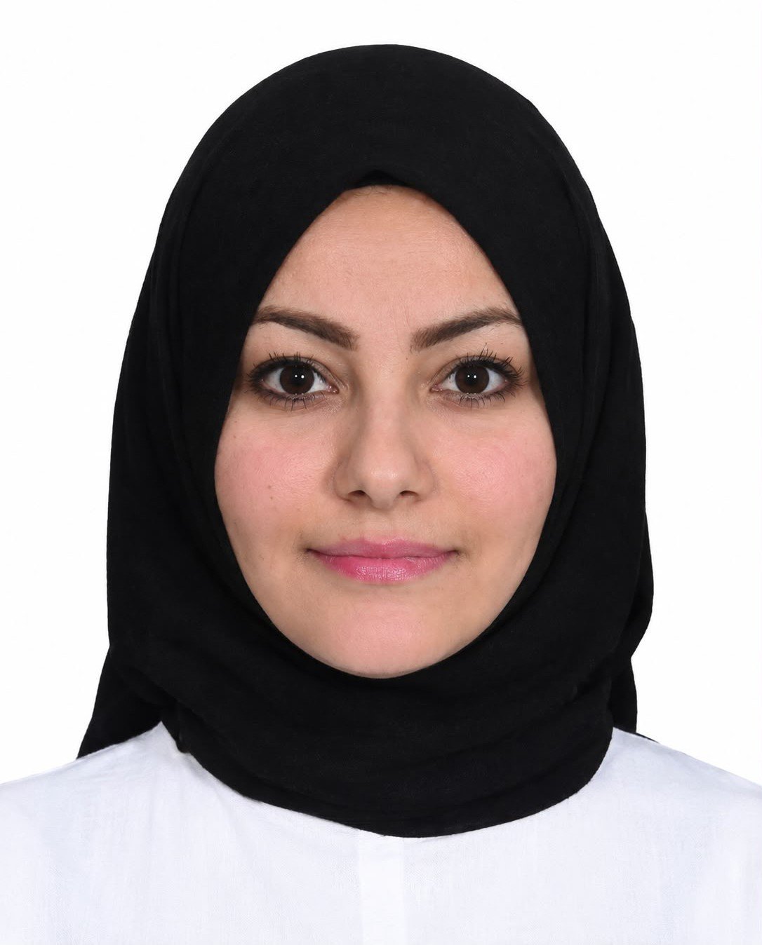 Şerife Gezeri öldüren Hakan Sayacının ilk ifadesi! Katliam göz göre göre gelmiş
