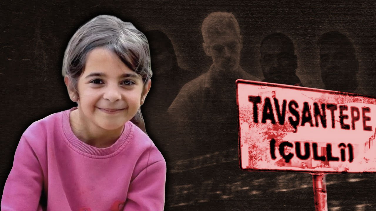 'Şeytantepe' belgeseline soruşturma! Narin Güran soruşturmasına dair içerikler mercek altında 