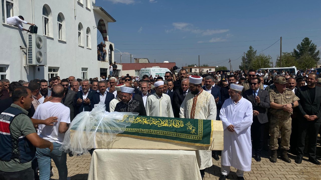 'Şeytantepe' belgeseline soruşturma! Narin Güran soruşturmasına dair içerikler mercek altında