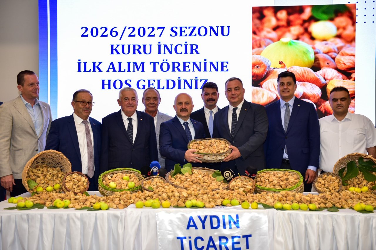 Şifa deposu ürün tarladan tezgaha indi! Kilosu 850 TL’den satışa çıktı