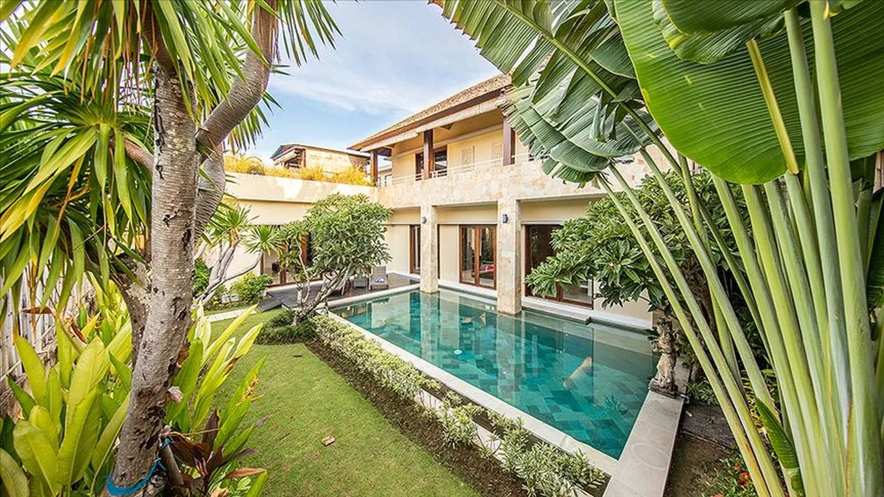 Tatil planı yapanlar dikkat! Fiyatların dibe vuracağı iki ay belli oldu