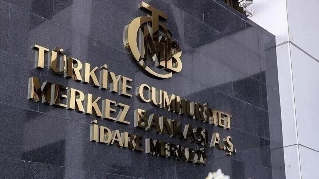 TCMB iki ödeme hizmeti şirketinin faaliyet izninin iptal edilmesine karar verdi