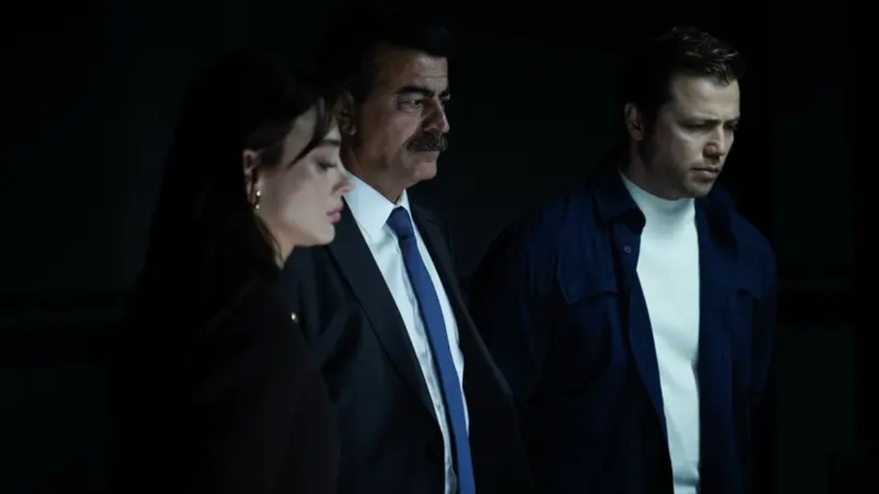 Teşkilat ne zaman başlıyor? Yeni sezona katılan isimler belli oldu!