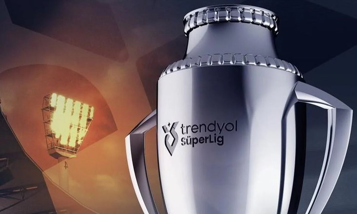 Transfer sezonu ne zaman bitiyor? 2026-2027 sezonu transfer süreci devam ediyor