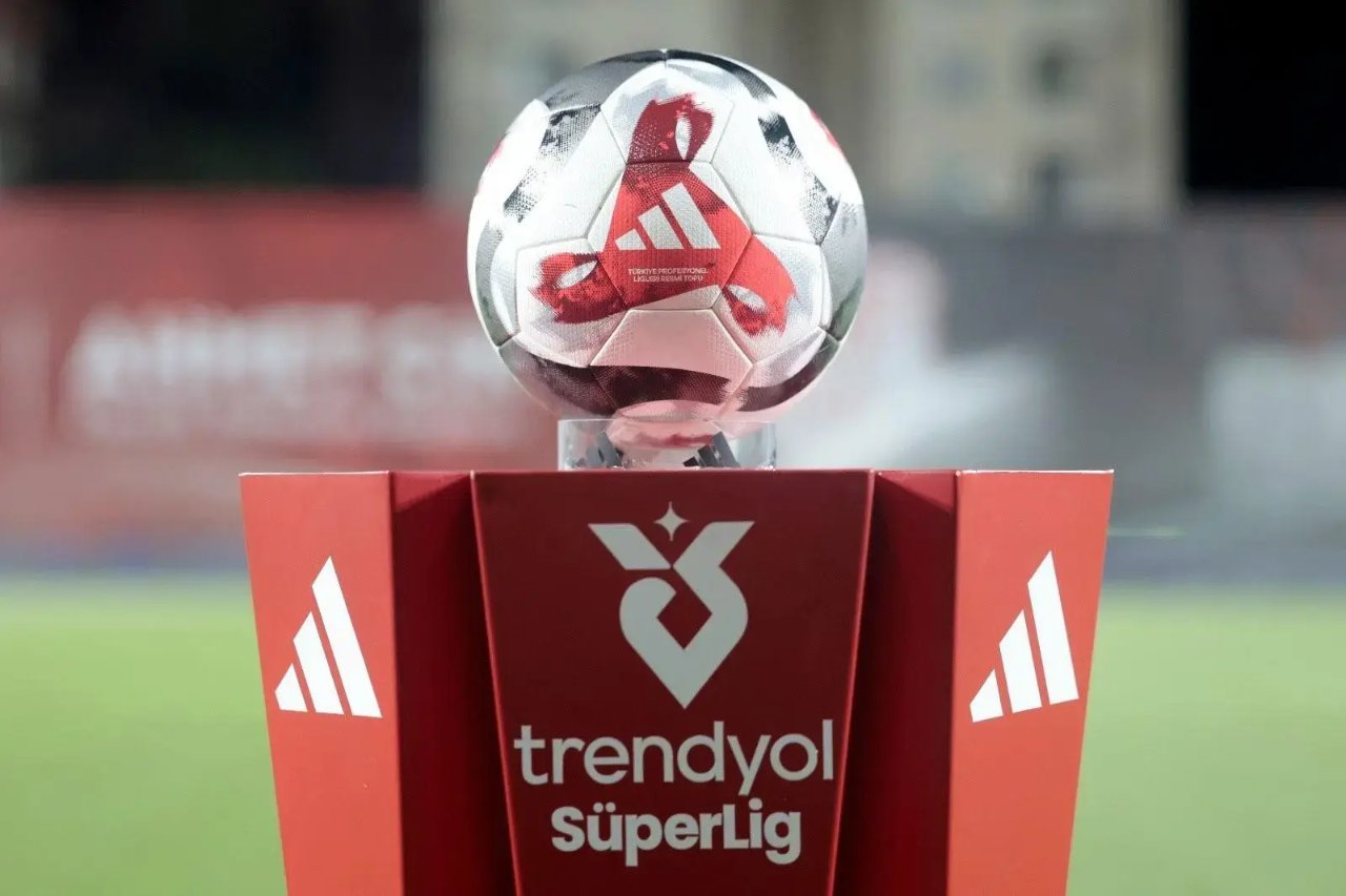 Transfer sezonu ne zaman bitiyor? 2026-2027 sezonu transfer süreci devam ediyor