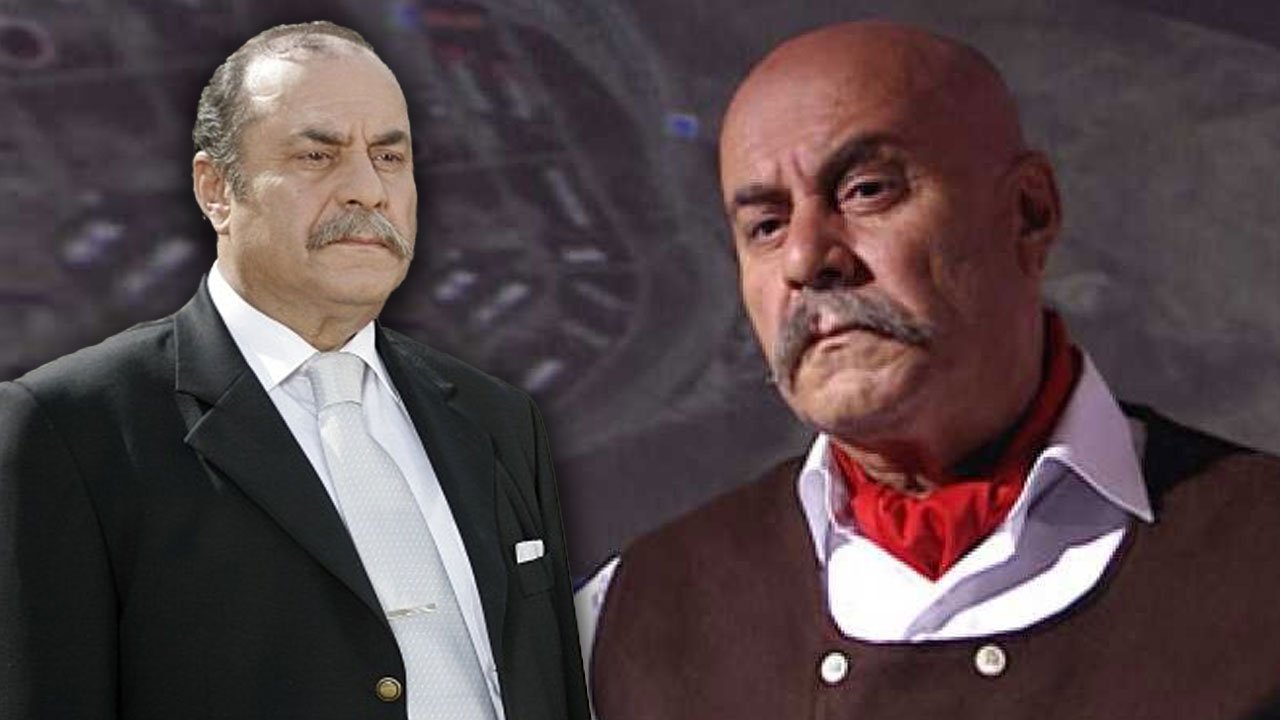 Usta sanatçı Faruk Günuğur hayatını kaybetti! Cenaze programı belli oldu